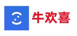 门源回族自治县华美生产有限公司